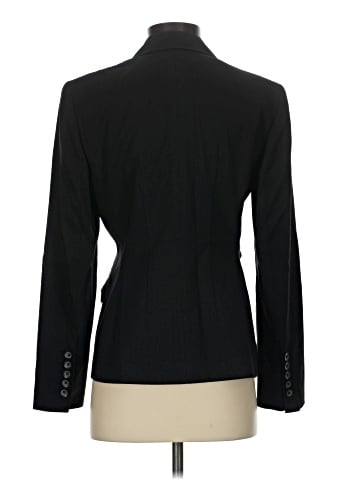 Nine West Blazer (view 2)