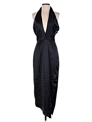 Lulus Cocktail Dress (view 1)