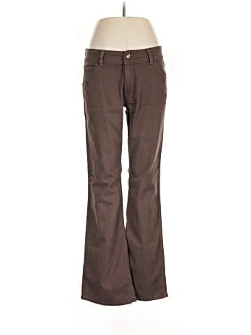 CAbi Casual Pants (view 1)