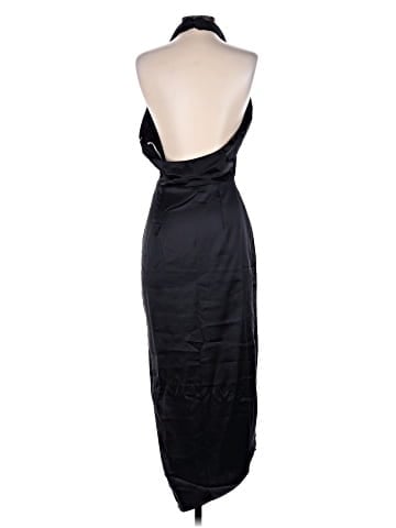 Lulus Cocktail Dress (view 2)