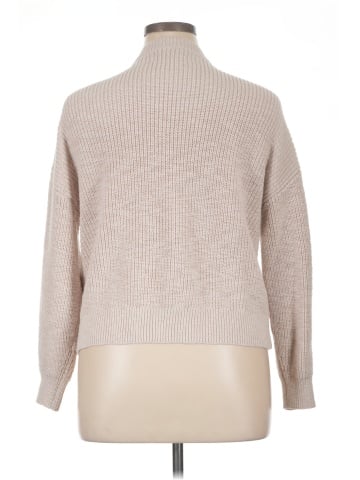 Ann Taylor LOFT Cardigan (view 2)