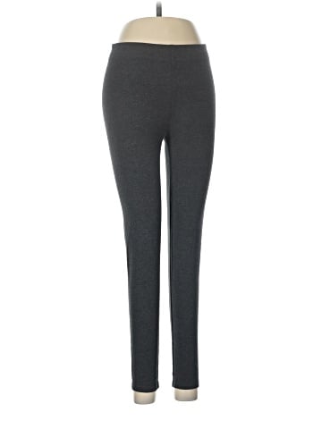 Ann Taylor LOFT Outlet Active Pants (view 1)