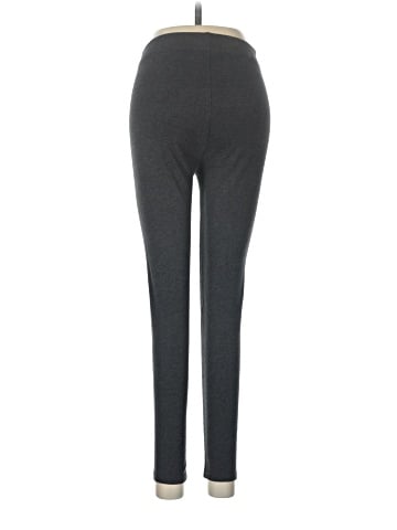 Ann Taylor LOFT Outlet Active Pants (view 2)