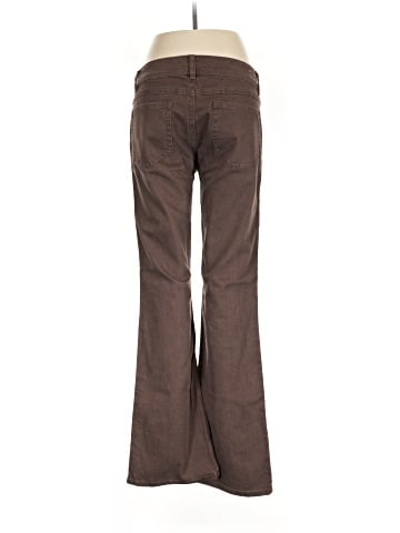CAbi Casual Pants (view 2)