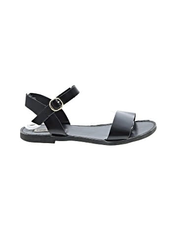 Steve Madden Sandals (view 1)