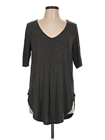 Torrid Casual Dress (view 1)