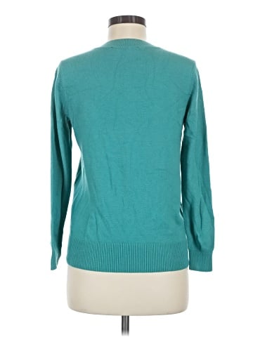 Ann Taylor LOFT Pullover Sweater (view 2)