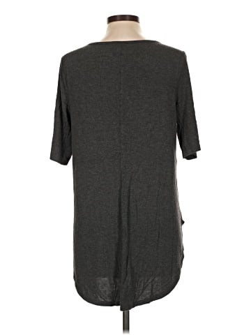 Torrid Casual Dress (view 2)