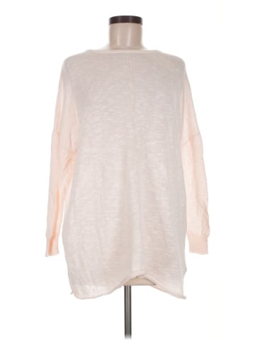 Joseph A. Sweatshirt (view 1)