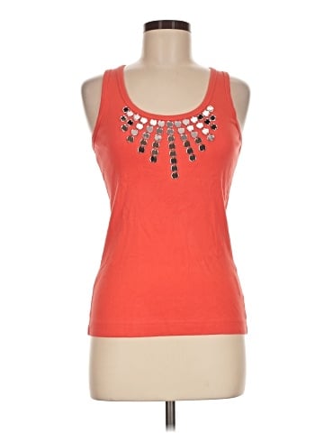 Tory Burch Tank Top (view 1)