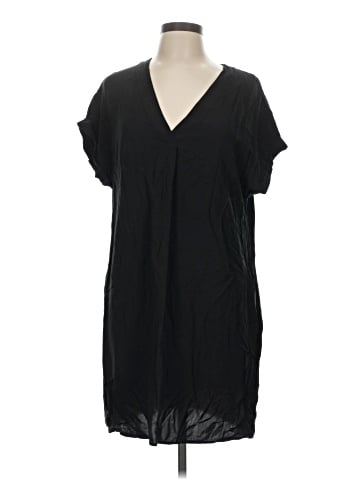 Gap Casual Dress (view 1)