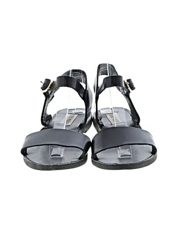 Steve Madden Sandals (view 2)