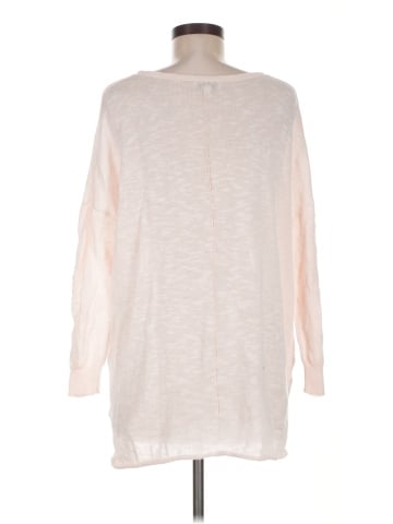 Joseph A. Sweatshirt (view 2)
