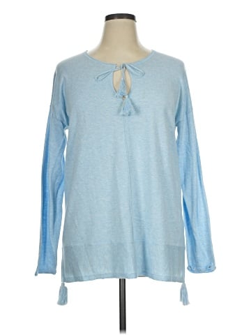 Lilly Pulitzer Pullover Sweater (view 1)