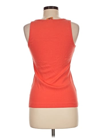 Tory Burch Tank Top (view 2)
