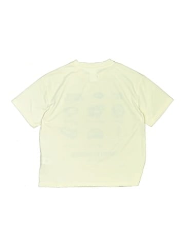 Zara Short Sleeve T-Shirt (view 2)