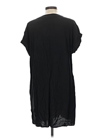 Gap Casual Dress (view 2)