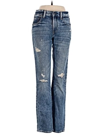 Unbranded Jeans (view 1)