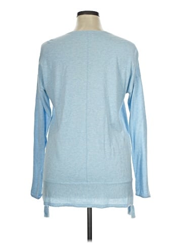 Lilly Pulitzer Pullover Sweater (view 2)