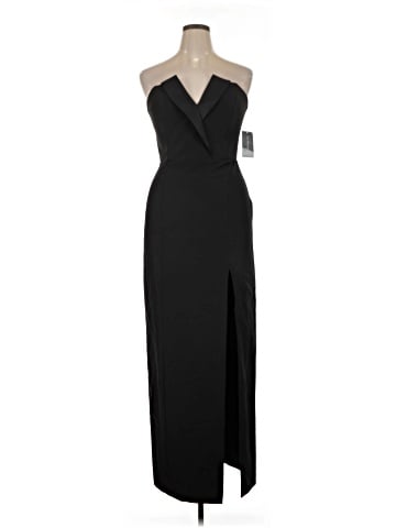 Liv Foster Cocktail Dress (view 1)