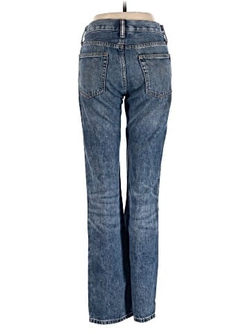 Unbranded Jeans (view 2)