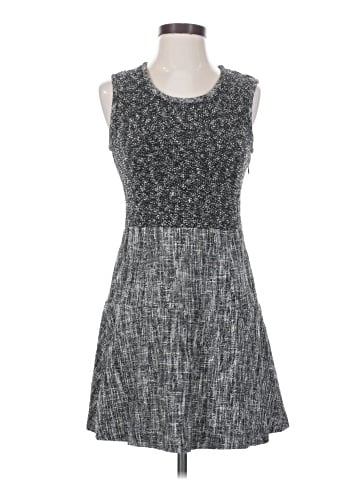 Theory Casual Dress (view 1)