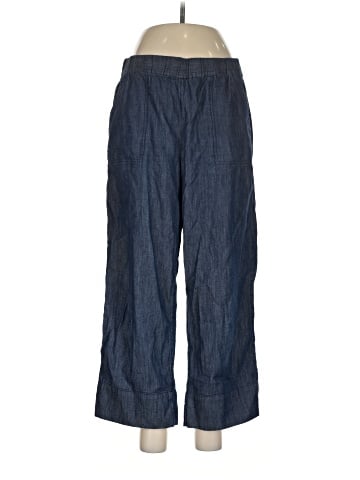 Talbots Outlet Casual Pants (view 1)
