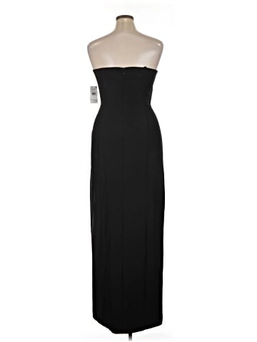Liv Foster Cocktail Dress (view 2)