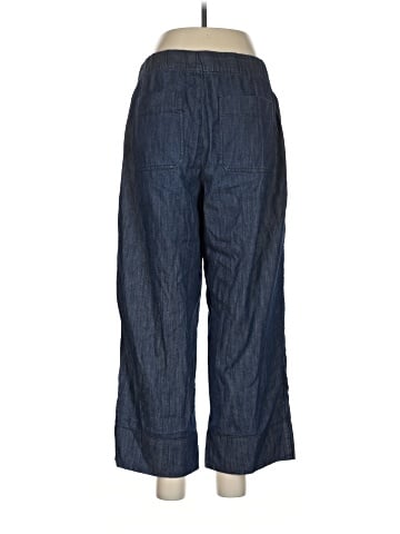 Talbots Outlet Casual Pants (view 2)