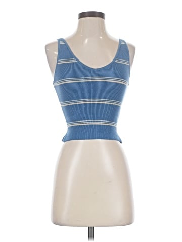 Babaton Tank Top (view 1)
