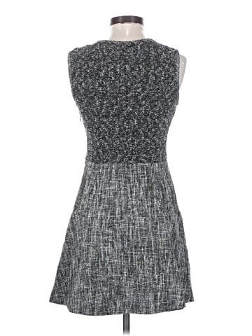 Theory Casual Dress (view 2)