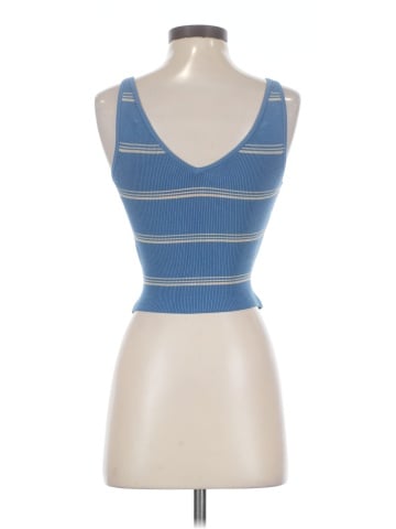 Babaton Tank Top (view 2)