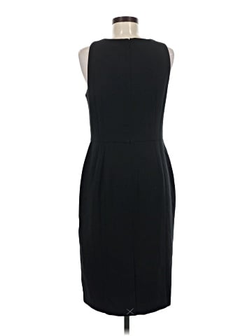 Ann Taylor Factory Cocktail Dress (view 2)