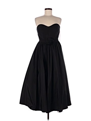 Mac Duggal Cocktail Dress (view 1)