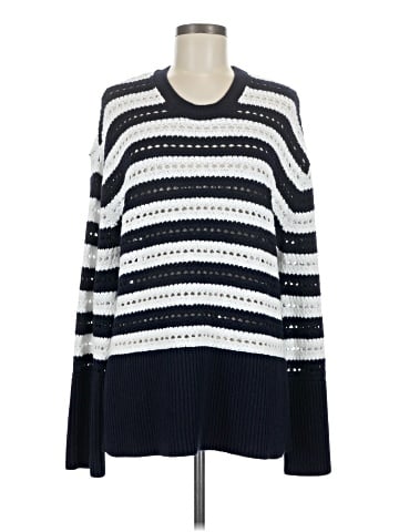 Gap Pullover Sweater (view 1)