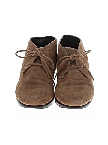 Unbranded Ankle Boots (view 2)
