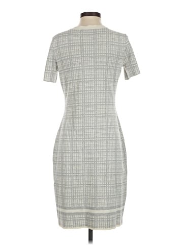 Julia Jordan Casual Dress (view 2)
