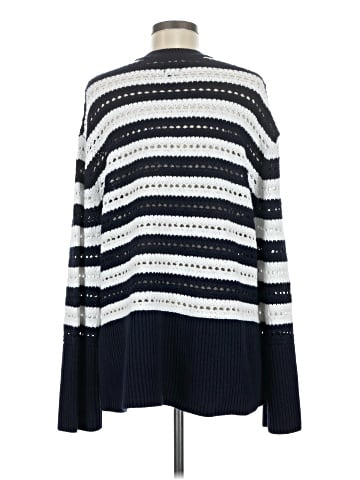 Gap Pullover Sweater (view 2)