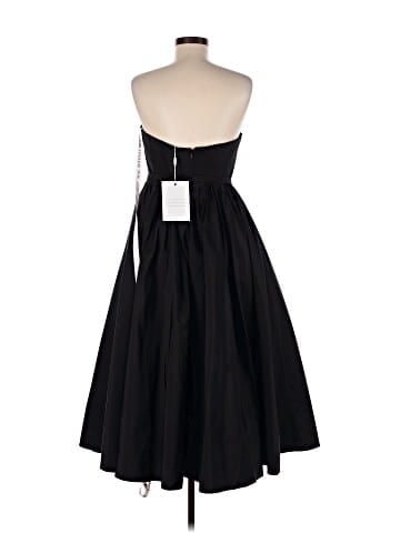 Mac Duggal Cocktail Dress (view 2)