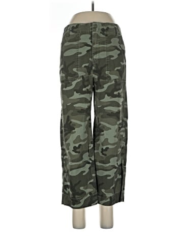 Gap Cargo Pants (view 1)