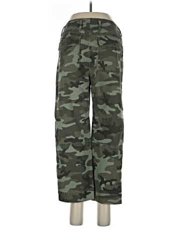 Gap Cargo Pants (view 2)