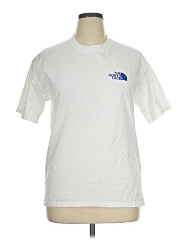 The North Face Short Sleeve T-Shirt (view 1)
