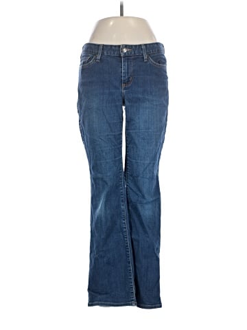 Eddie Bauer Jeans (view 1)