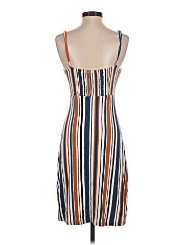 Love Tree Casual Dress (view 2)
