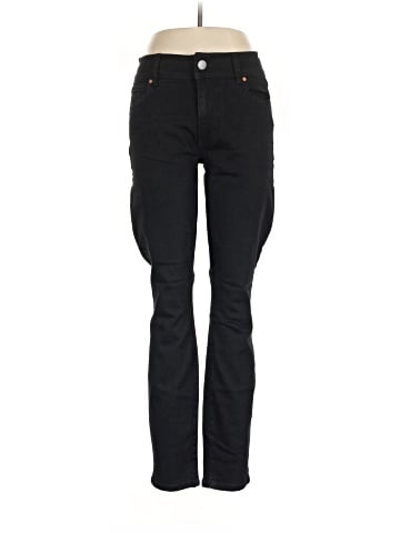 CAbi Jeans (view 1)