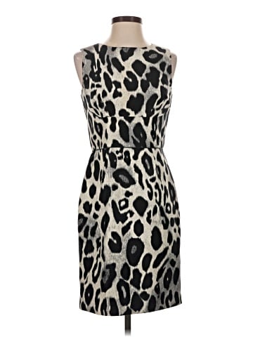 Ann Taylor Cocktail Dress (view 1)