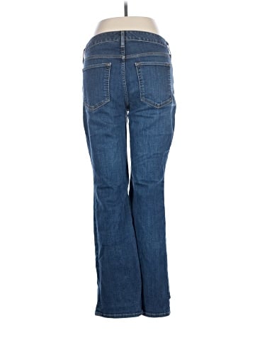 Eddie Bauer Jeans (view 2)