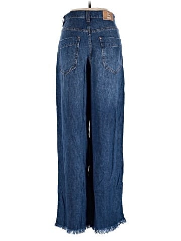We the Free Jeans (view 2)