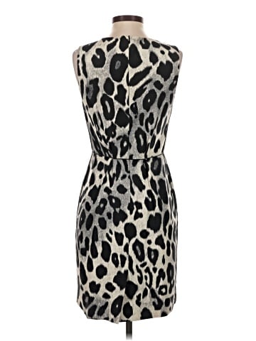 Ann Taylor Cocktail Dress (view 2)