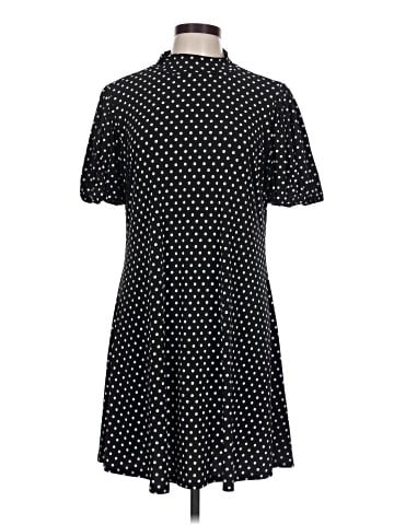 CeCe Casual Dress (view 1)